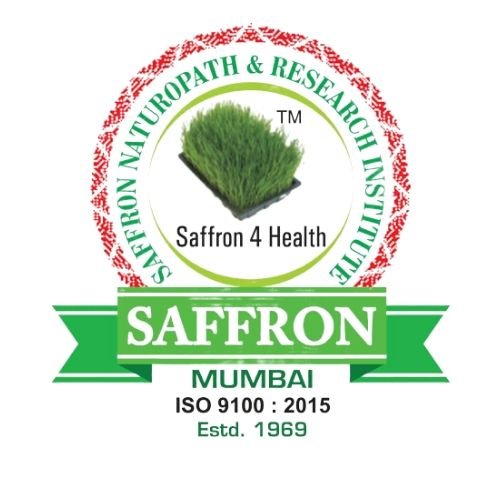 Doctor Of Medicine In Naturopathy (M.D.)